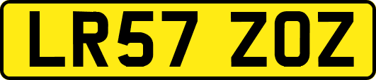 LR57ZOZ