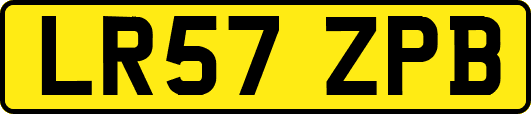 LR57ZPB