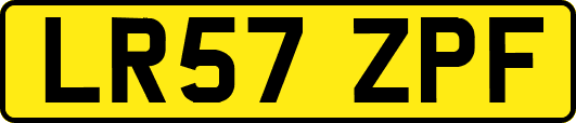 LR57ZPF