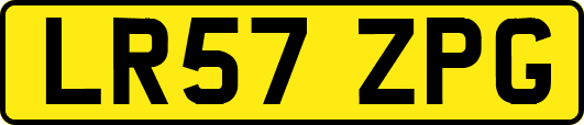 LR57ZPG