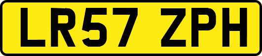 LR57ZPH
