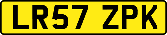 LR57ZPK