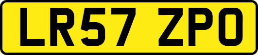 LR57ZPO