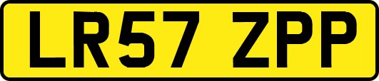 LR57ZPP