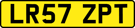 LR57ZPT