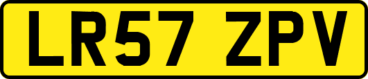LR57ZPV