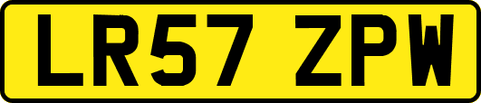 LR57ZPW