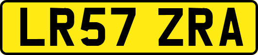 LR57ZRA