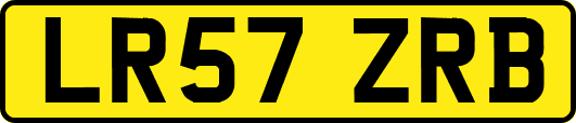 LR57ZRB