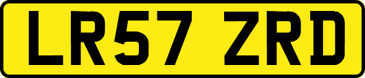 LR57ZRD