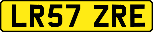 LR57ZRE