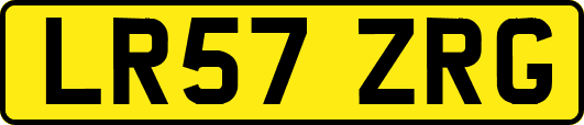 LR57ZRG