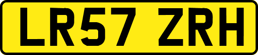 LR57ZRH