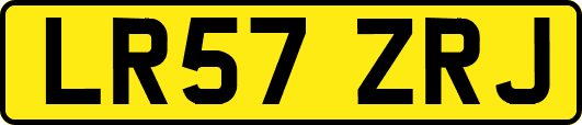 LR57ZRJ