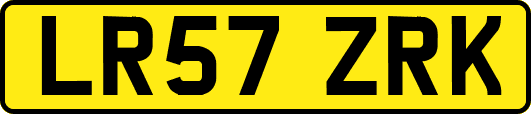 LR57ZRK