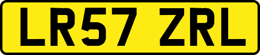 LR57ZRL