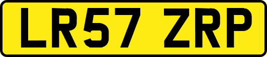 LR57ZRP