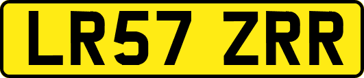 LR57ZRR