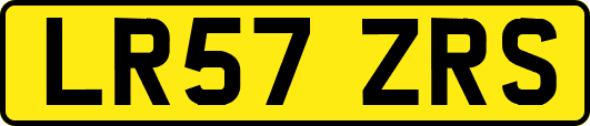 LR57ZRS
