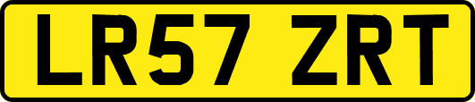 LR57ZRT