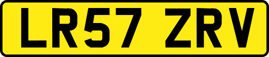 LR57ZRV
