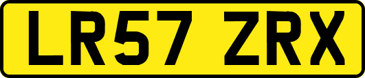 LR57ZRX