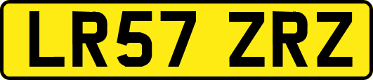 LR57ZRZ