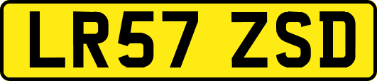 LR57ZSD