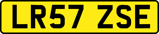 LR57ZSE