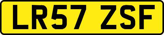 LR57ZSF