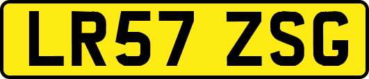 LR57ZSG