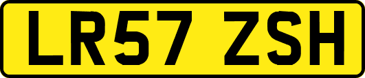 LR57ZSH