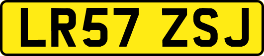 LR57ZSJ