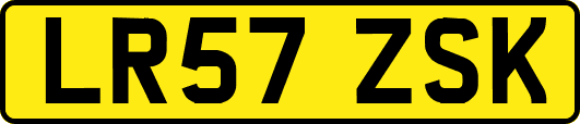 LR57ZSK