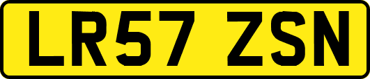 LR57ZSN