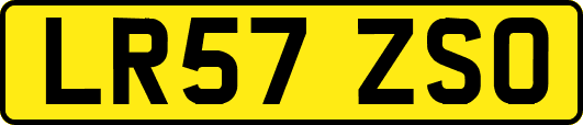 LR57ZSO