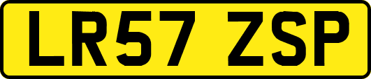 LR57ZSP
