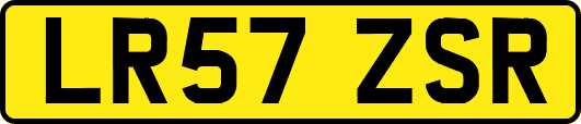 LR57ZSR