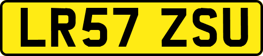 LR57ZSU