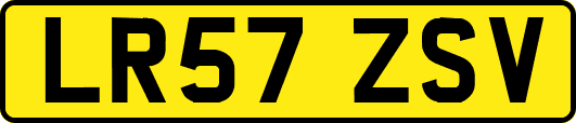 LR57ZSV