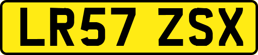 LR57ZSX