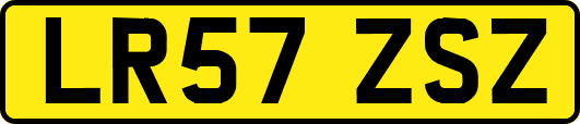 LR57ZSZ