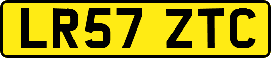 LR57ZTC