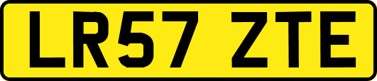 LR57ZTE