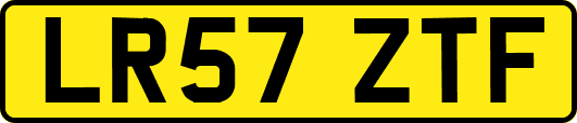 LR57ZTF