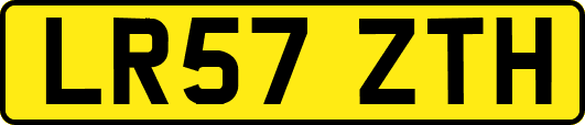 LR57ZTH