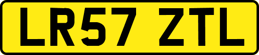 LR57ZTL