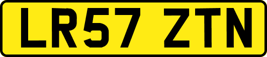 LR57ZTN