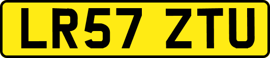 LR57ZTU