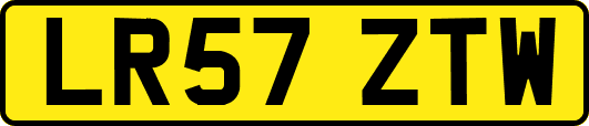 LR57ZTW